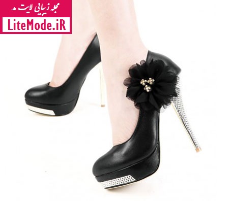 مدل کفش های زیبا,جديدترين کفش مجلسي,کفش مجلسي 2015, فروش کفش