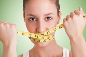 35 توصیه دکتر اوز در حفظ تناسب اندام