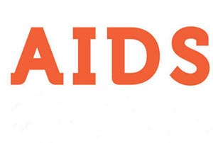 از کجا بفهمیم ایدز داریم یا نه؟