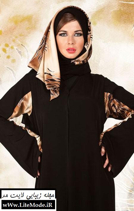 مدل لباس عربی 2015,مدل لباس عربی مجلسی 2015