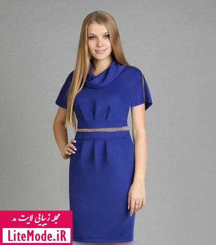 مدل لباس شب کوتاه 2015,مدل لباس مجلسی کوتاه 2015