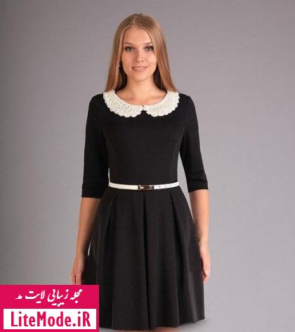 مدل لباس شب کوتاه 2015,مدل لباس مجلسی کوتاه 2015