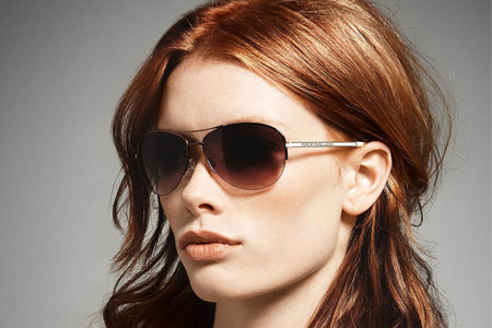  مدل عینک آفتابی 2015