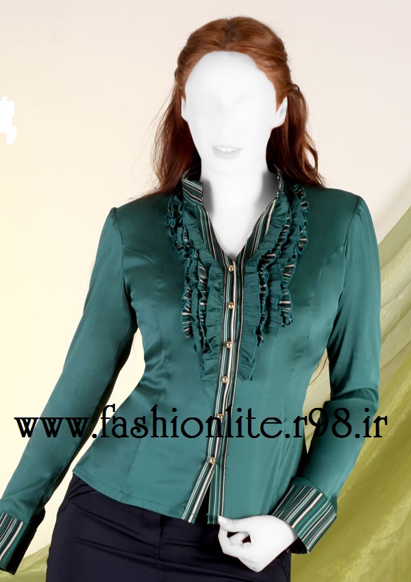 https://rozup.ir/up/fashionlite/mode/mode709/m/26_buyingskill.jpg