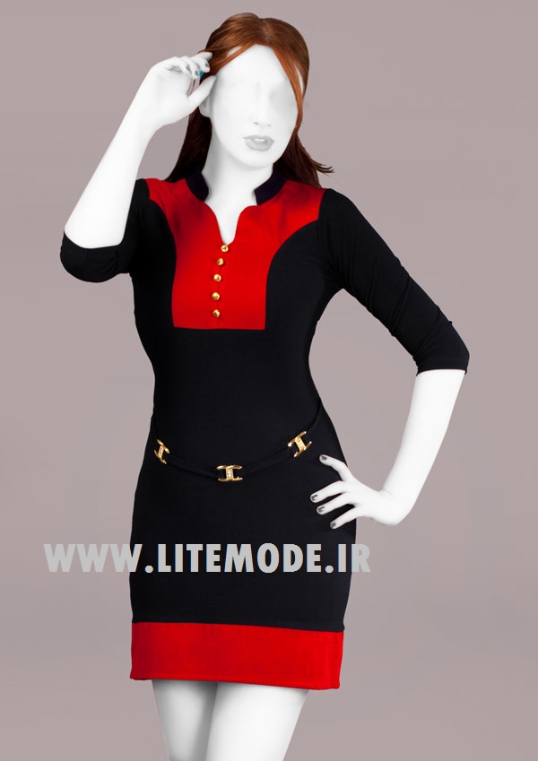 https://rozup.ir/up/fashionlite/mode/modem/ML/PIC/WWW.LITEMODE.IR.jpg