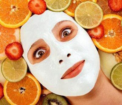 ۶ توصیه برای جلوگیری از خشکی پوست