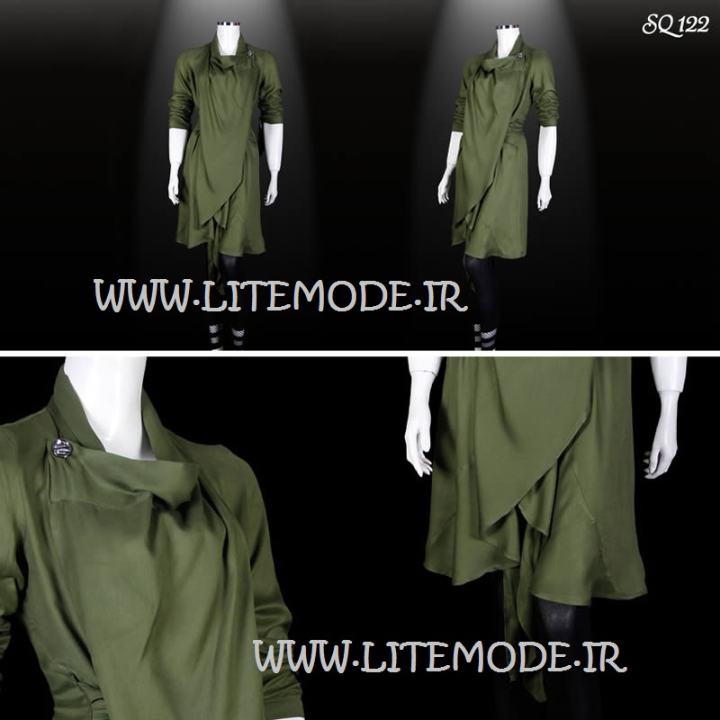 https://rozup.ir/up/fashionlite/mode/modem/wrwW/www.litemode.ir_1.jpg