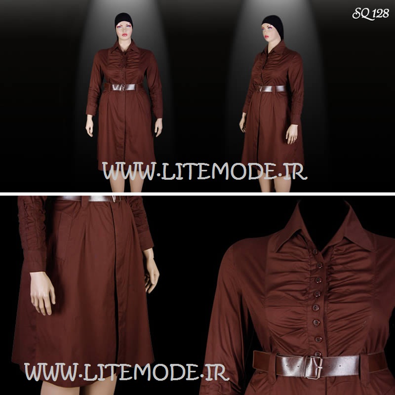 https://rozup.ir/up/fashionlite/mode/modem/wrwW/www.litemode.ir_3.jpg