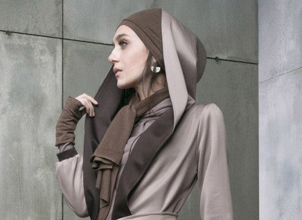 مدل جدید مانتو ایرانی 2015