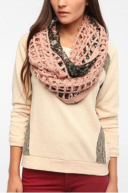 https://rozup.ir/up/fashionlite/mode/pio/scarf_alamto_04.jpg