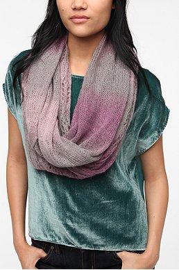 https://rozup.ir/up/fashionlite/mode/pio/scarf_alamto_12.jpg