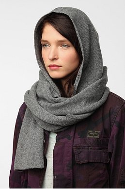 https://rozup.ir/up/fashionlite/mode/pio/scarf_alamto_20.jpg