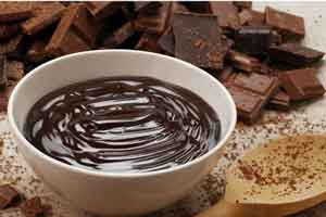 شکلات مرغوب چه ویژگی‌هایی دارد؟
