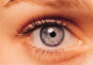 اطلاعاتی در مورد بیماری عجیب سکته چشم +عکس