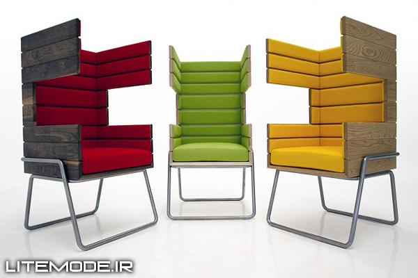 https://rozup.ir/up/fashionlite/modeRE/1/Chair-2.jpg