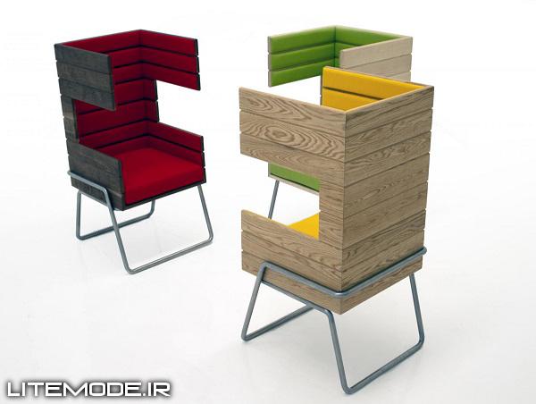 https://rozup.ir/up/fashionlite/modeRE/1/Chair-3.jpg