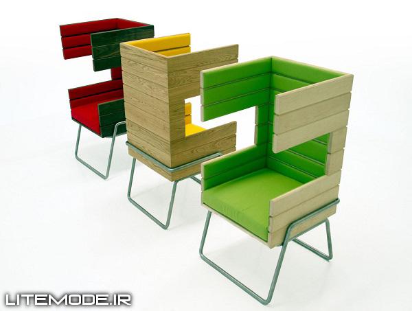https://rozup.ir/up/fashionlite/modeRE/1/Chair-4.jpg