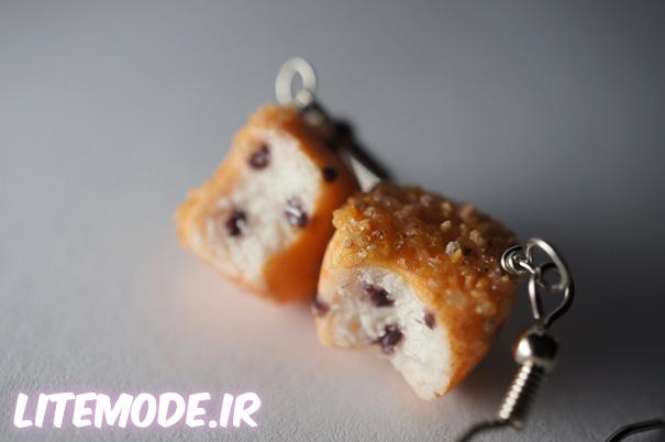 https://rozup.ir/up/fashionlite/modeRE/11/4/food-jewelry-13.jpg