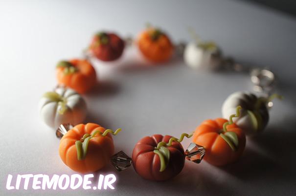 https://rozup.ir/up/fashionlite/modeRE/11/4/food-jewelry-2.jpg