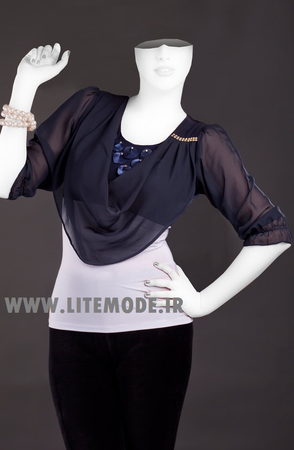 https://rozup.ir/up/fashionlite/modeRE/E/WWW.LITEMODE.IR.jpg