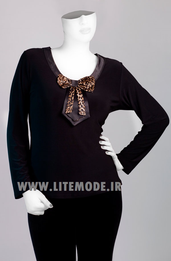 https://rozup.ir/up/fashionlite/modeRE/E/WWW.LITEMODE.IR1.jpg