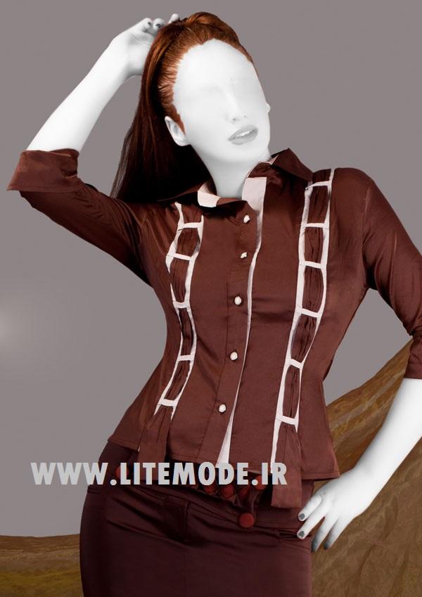 https://rozup.ir/up/fashionlite/modeRE/IO/WWW.LITEMODE.IR2.jpg