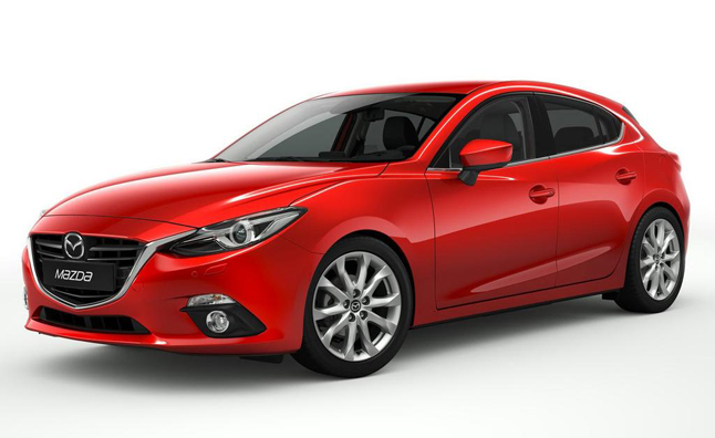 https://rozup.ir/up/fashionlite/modeRE/O/2014_mazda3_red.jpg