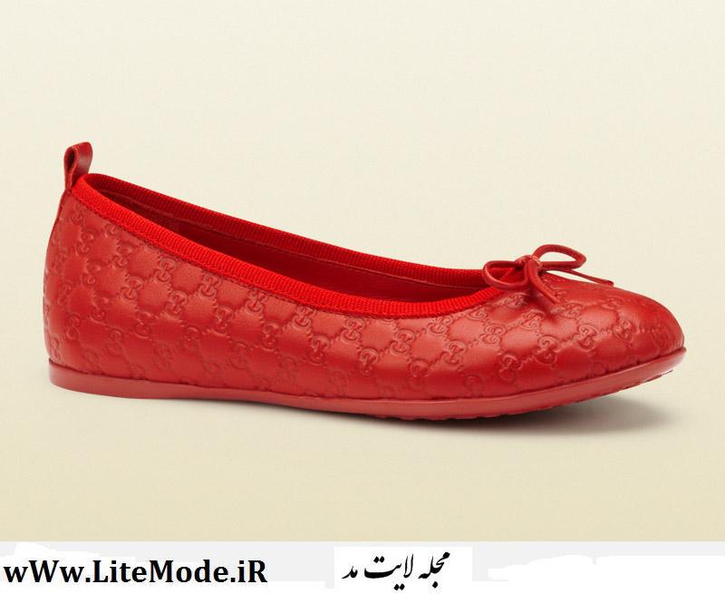 Shoes model girls, Gucci,  Model of the Gucci girl's shoes,  سايت مد,مجله اينترنتي مد,مد,مدل كفش,مدل كفش بچگانه,مدل كفش دخترانه,مدل كفش عروسكي,مدل كفش گوچي,مدل كيف,مدل كيف بچگانه,مدل كيف دخترانه,مدل كيف گوچي,