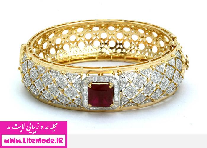 Model jewelry, diamond bracelets Dstbndmdl model, model Alngvyy Bracelets, Diamond Earrings Model, Fashion Jewelry Bracelet, Fashion bracelet, girl, model, emerald bracelets, bracelet female models, model, Hindi bracelet, ruby bracelet model, jewelery model