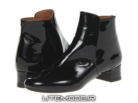 https://rozup.ir/up/fashionlite/pic/7/2013-fall-shoe-model-2.jpg