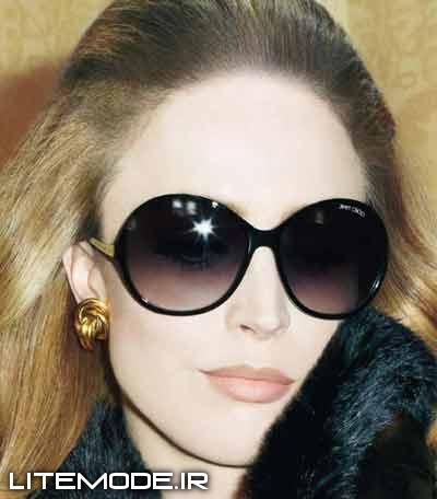 www.litemode.ir جدید ترین مدل های عینک آفتابی عینک عینک آفتابی عینک آفتابی زنانه عینک آفتابی زنانه 92 عینک های زنانه مدل عینک آفتابی