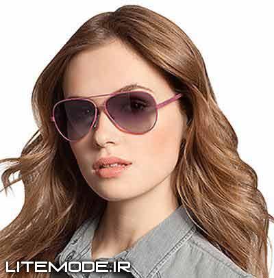 www.litemode.ir جدید ترین مدل های عینک آفتابی عینک عینک آفتابی عینک آفتابی زنانه عینک آفتابی زنانه 92 عینک های زنانه مدل عینک آفتابی