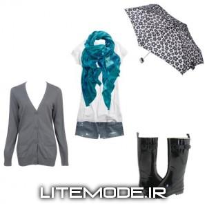 https://rozup.ir/up/fashionlite/pic/teto/pop/rainy-day-outfit-1-300x295.jpg
