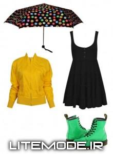 https://rozup.ir/up/fashionlite/pic/teto/pop/rainy-day-outfit-2-220x300.jpg