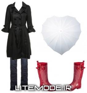 https://rozup.ir/up/fashionlite/pic/teto/pop/rainy-day-outfit-4-282x300.jpg