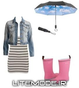https://rozup.ir/up/fashionlite/pic/teto/pop/rainy-day-outfit-6-271x300.jpg