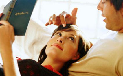 جملات عاشقانه 93 + عکس