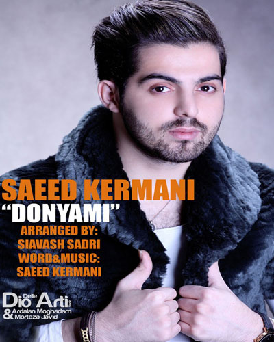 https://rozup.ir/up/fastmusic2/Pictures/Saeed.Kermani_Donyami.jpg