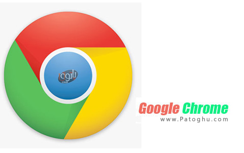 نسخه جدید مرورگر قدرتمند گوگل کروم Google Chrome 40.0.2214.94 Final