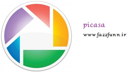 نرم افزار مدیریت و ویرایش تصاویر Picasa 3.9.0 Build 137.81