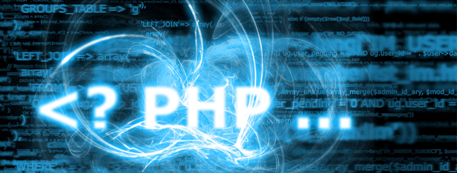 جلوگیری از حملات اسکریپتی از طریق یک تابع php