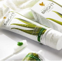 Forever Bright Toothgel  کد028
