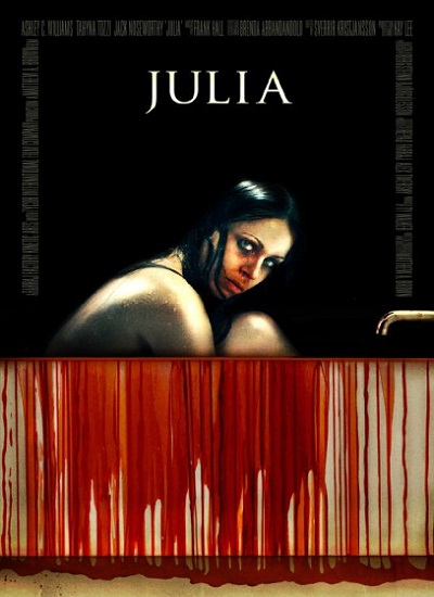  دانلود فیلم Julia 2014