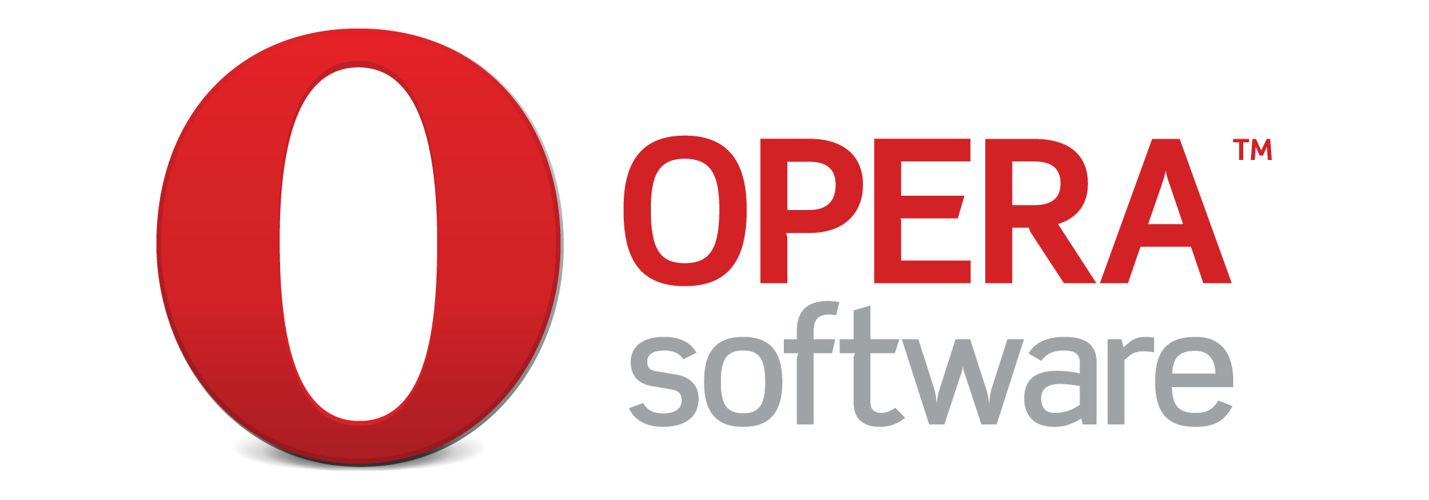 دانلود رایگان جدیدترین ورژن اوپرا مینی Opera 7.5