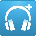 دانلود رايگان پلير قدرتمند اندرويد Shuttle+ Music Player v1.4.3