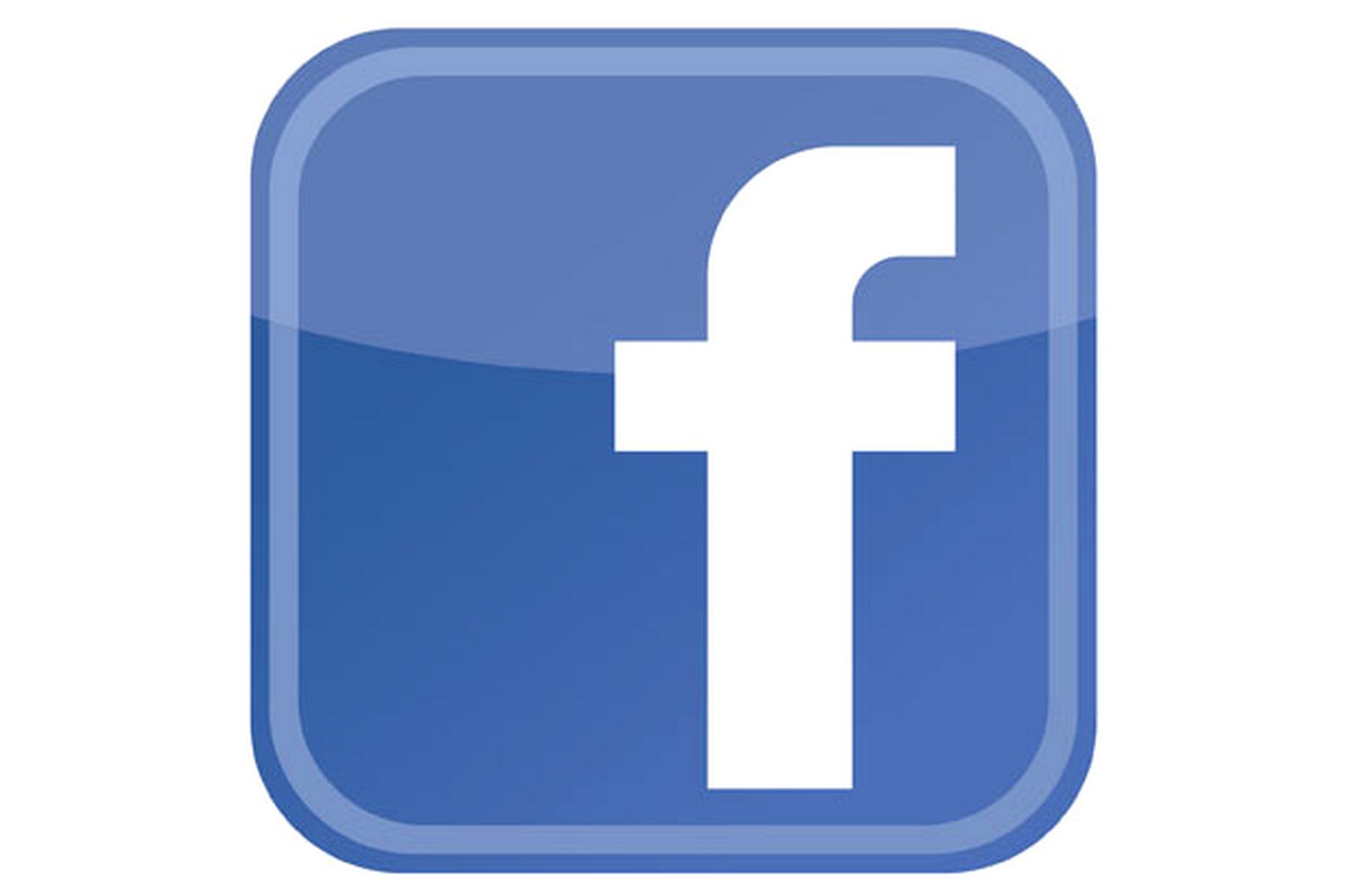 آمار جدید از فیسبوک: 1 میلیارد کاربر موبایل فعال، 200 میلیون حساب اینستگرام