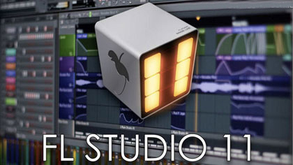 https://rozup.ir/up/flstudio-vst/Image-Line-FL-Studio-Producer-Edition-11.0.jpg