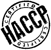 سيستم هاي (haccp) در صنايع غذايي