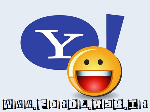 https://rozup.ir/up/fordl/Pictures/Yahoo-Messenger-Logo.jpg