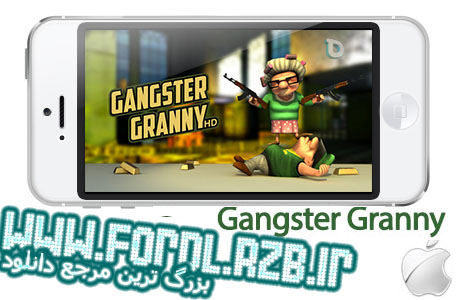 https://rozup.ir/up/fordl/gangster-granny.jpg